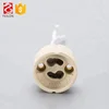 Directly Supply Lamp holder GU10 light socket