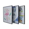 Easter photo frames doraemon photo frame rose gold picture frame