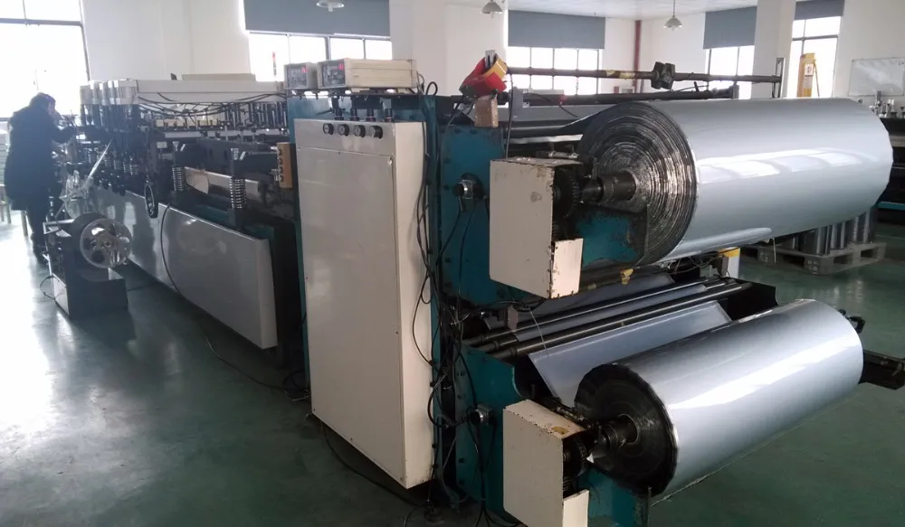 Leenol 2017 Esd Anti fatigue Pvc Floor Mats Industrial Rubber Anti