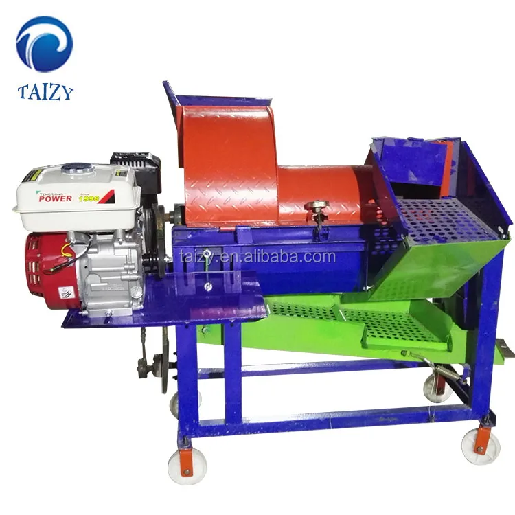 Small Farm Grain Seeds Dehulling Machine Buy Grain Seeds Dehulling