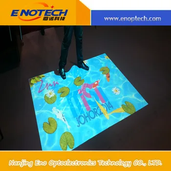 new technology interactive floor kids game with projector for kids new technology interactive floor kids game with projector for kids