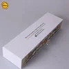 Sun Nature Crystal Handle Drawer Tape Lining Lipstick Tube Packaging