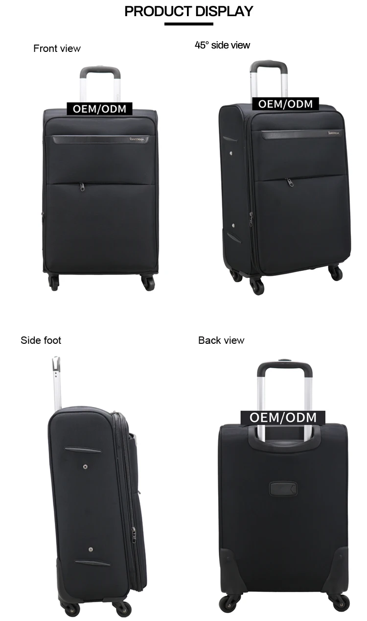 luggage bag travel suitcase