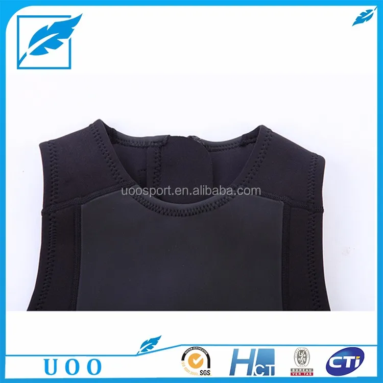 Excellent Quality Neoprene Scuba Diving Dry Suits Buy Neoprene Dry