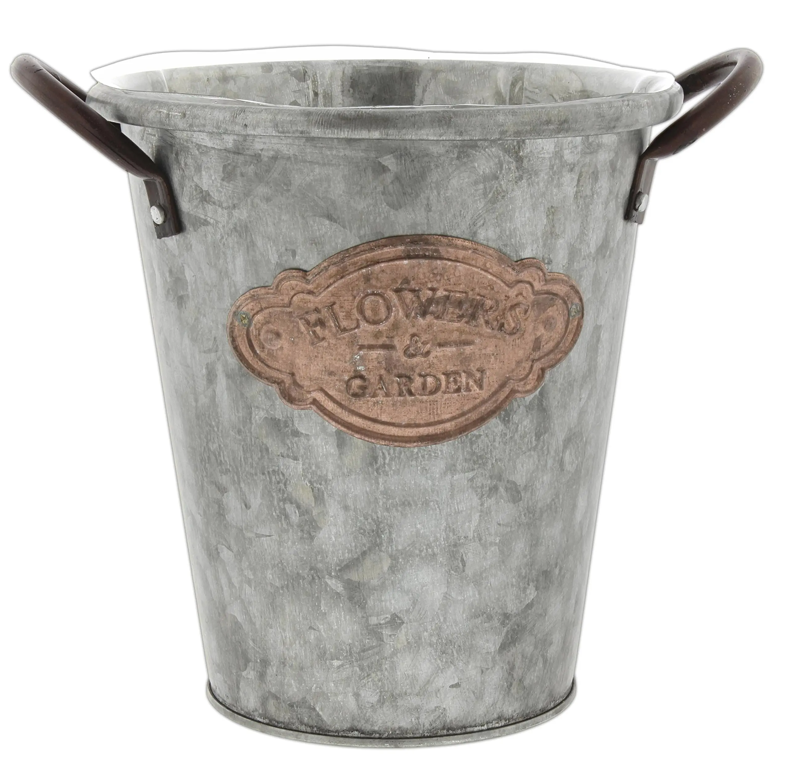 Cheap Bucket Garden System, find Bucket Garden System deals on line at