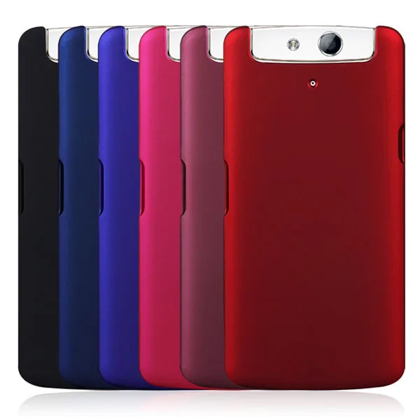 new cover for oppo n1mini cell phone for oppo n1 mini buy cover for oppo new cover for oppo n1mini cell phone for oppo n1 mini buy cover for oppo