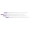 E3 3/32 TIG WELDING TUNGSTEN ELECTRODES REPLACES WT20