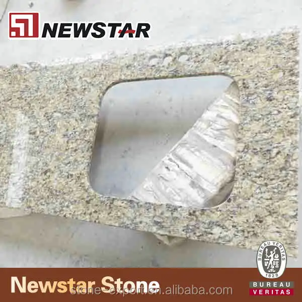 pre cut granite kitchen countertops - newcountertop pre cut granite kitchen countertops - newcountertop