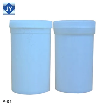 peanut butter jars wholesale