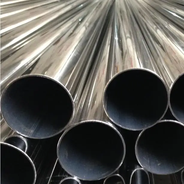 201 stainless tube 01.jpg