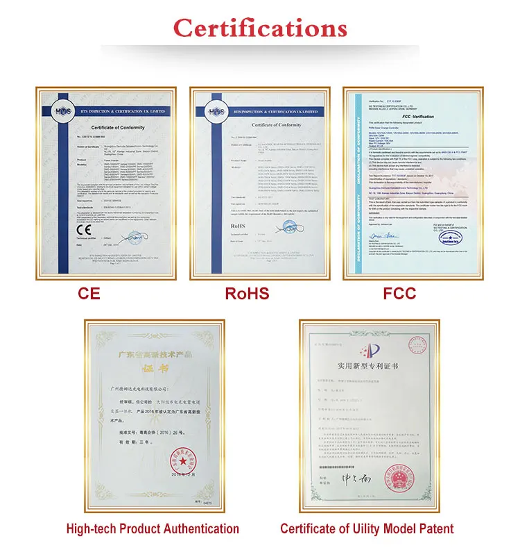 PWM solar controller_07.jpg