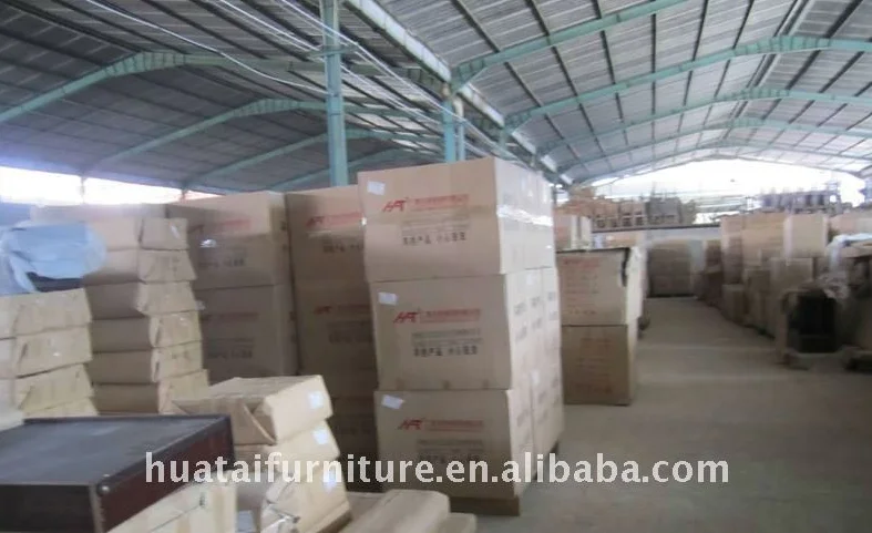 Packing and shipping 1.png