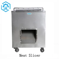 Meat-Slicer02.jpg