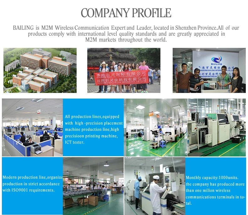 Infrared night vision Wireless home alarm system security camera GSM/GPRS SMS CALl Alarm system