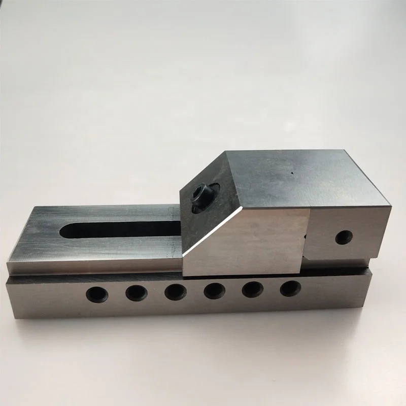 qkg-precision-vise.jpg