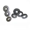 DX340 excavator third sun gear 404-00081