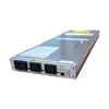 For Dell EMC TJ166 HJ4DK 9T610 CN-0HJ4DK 0HJ4DK HJ4DK API1FS18 1000Watt 100-240V~10.2A-4.3A High Quality Power Supply for Server