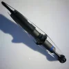 Shock absorber from original manufacturer for Germany Cars: Audi C5,C6, C7, Q5 ,B8,Golf A6, A7 JettaA5, Magoton