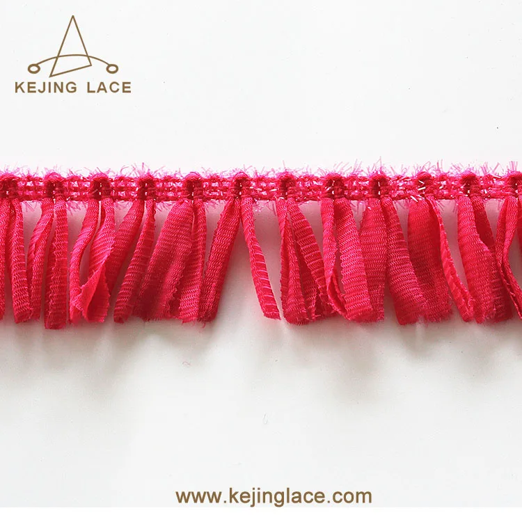 fringe trim lace.jpg