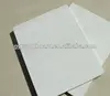 High quality Vinyl PVC gypsum ceiling/linyi huamei pvc ceiling/building materials
