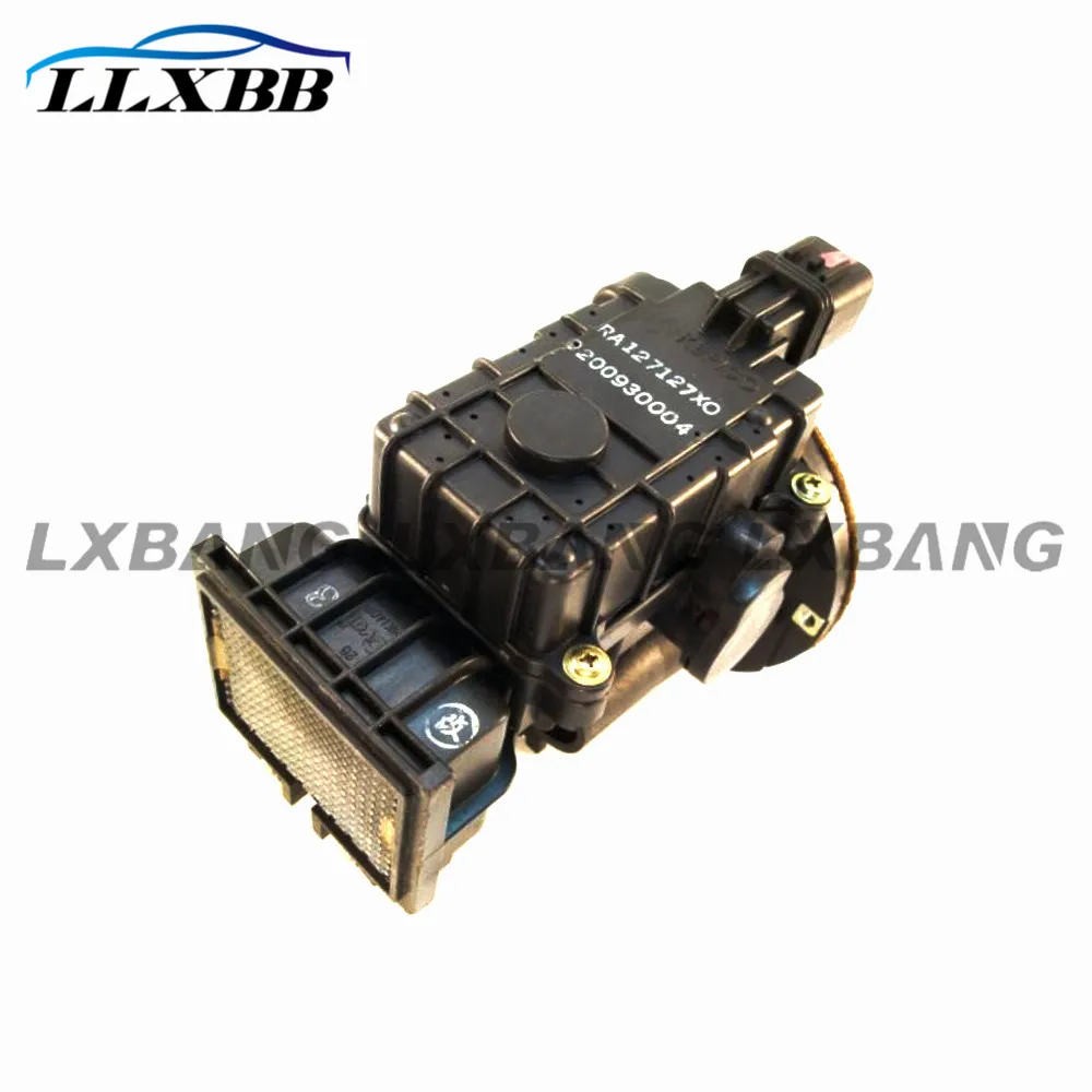 원래 질량 공기 유량계 센서 MAF OEM 28164-32530 2816432530 현대 28164-32510 ...