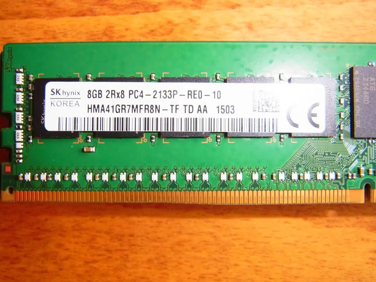 Sk Hynix 2rx8 pc4-2133. Hynix ddr4 ECC reg 8gb 2133. Оперативная память sk Hynix 8gb 2rx8 pc4-2133p-ubo-11. Оперативная память sk Hynix 8gb.