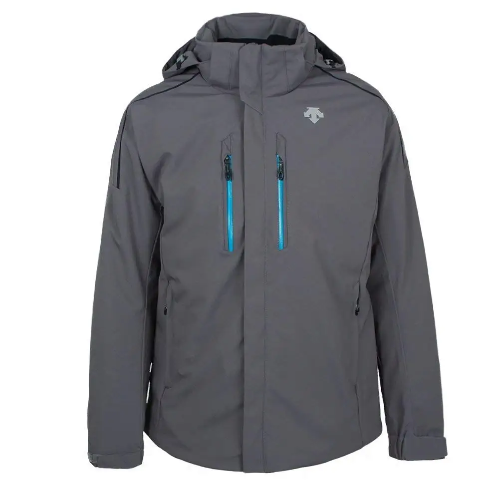 Cheap Descente Ski Jacket, find Descente Ski Jacket deals on line at ...