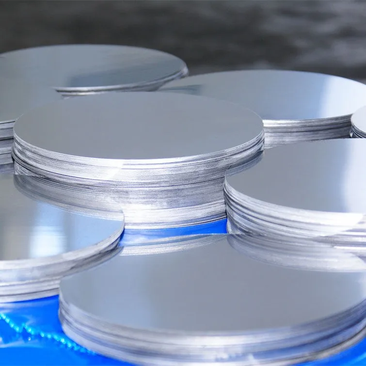 410 不锈钢圈 ba 冷轧