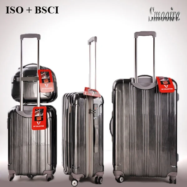 JL-1013-Black brushed back.jpg