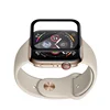 High Class Cell Phone Clear 4.4Mm Screen Protector For Apple Watch