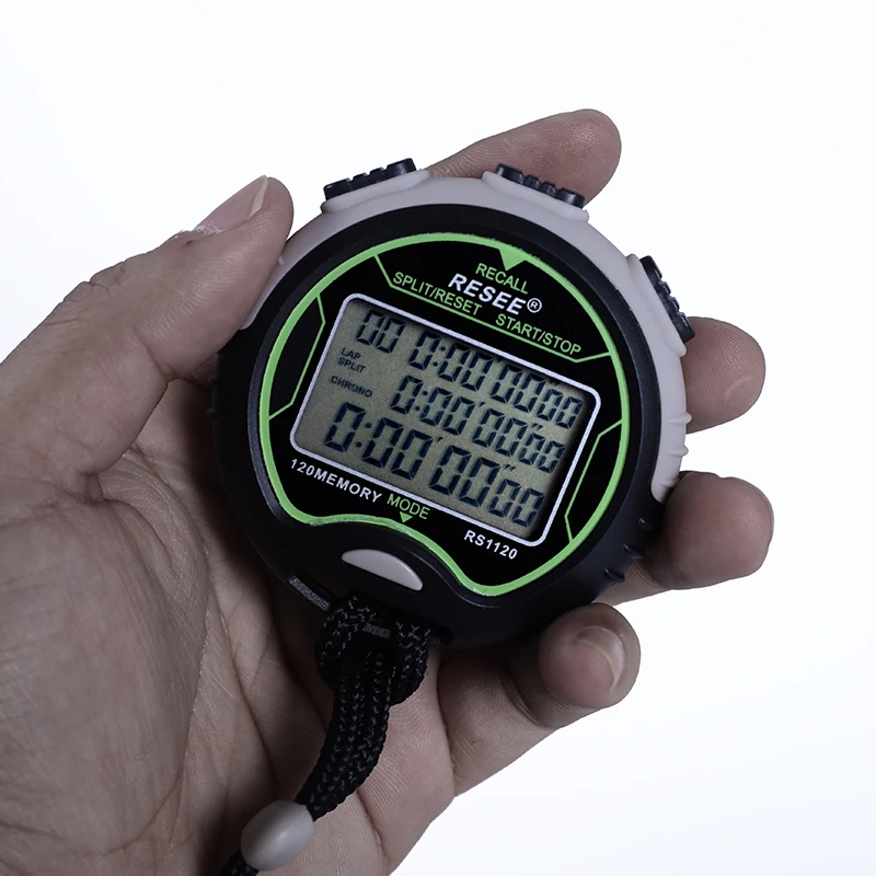 stopwatch cheap