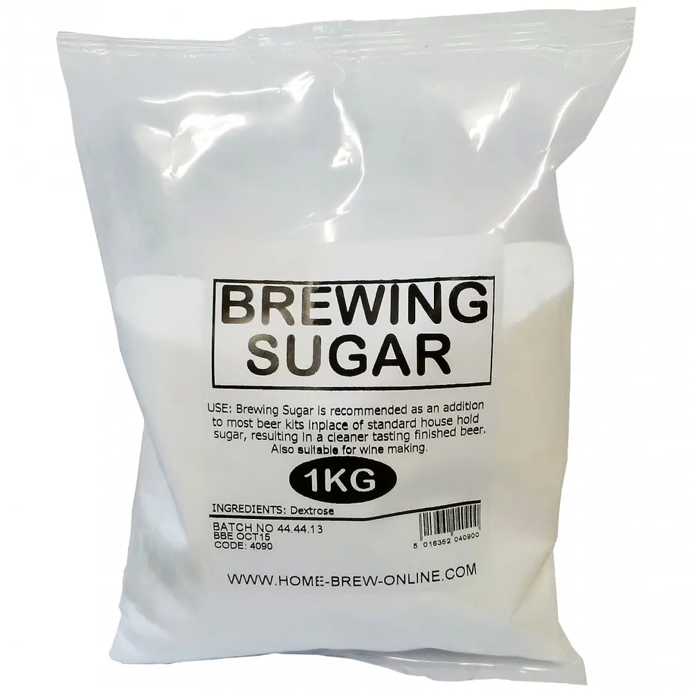Sugar home. Sugar Brewing. Sugar uses. Sugar Packaging.