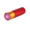 JF 9led uv flashlight pet urine detector nail gel uv torch, 9led uv lamp money detector flashlight, 9led ultraviolet torch light