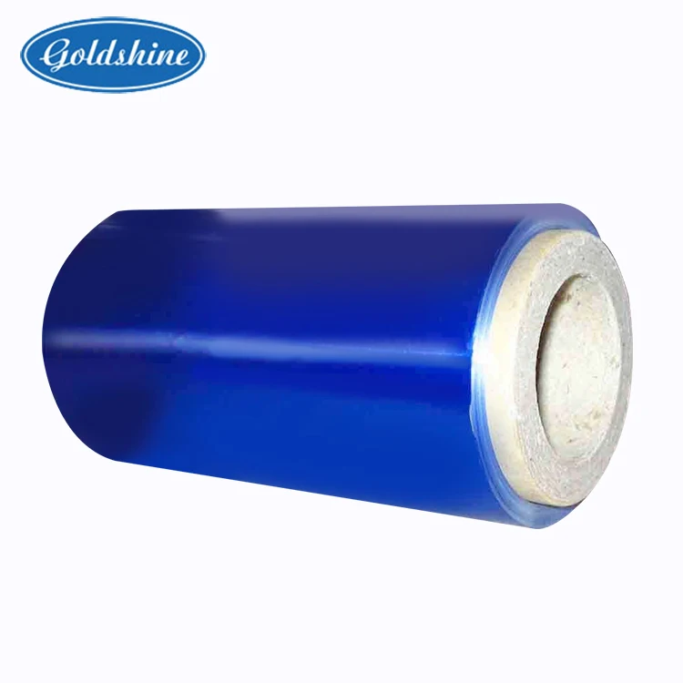 High Quality Colored Tin Foil Buy Tin Foil,Amuminum Foil,Aluminum