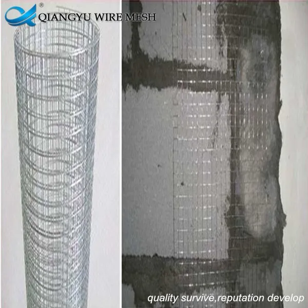 Welded Wire Mesh Gauge Sizes/ Chart/ Thickness Buy Welded Wire Mesh