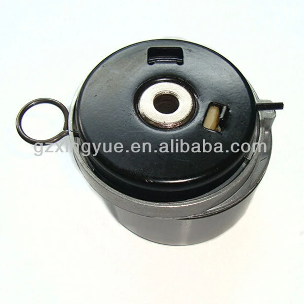 55574864 55570289 55562217 55560082 24447794 Auto parts Timing Belt