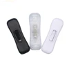On/Off button switch 304 Table/Desk Lamp Switch