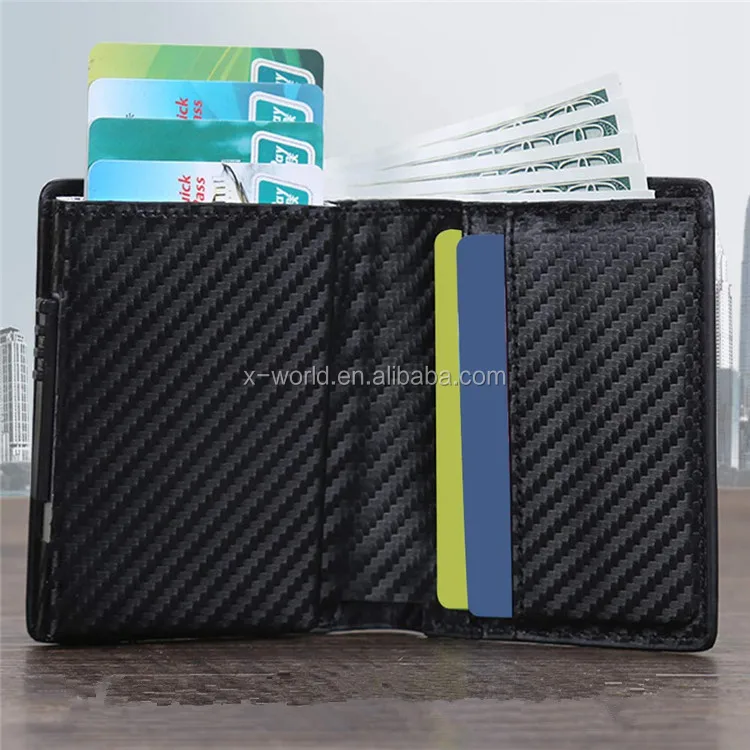 Card Wallet (5)
