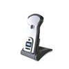 2018 Wifi Ultrasound color doppler function MSLCU88 Wireless ultrasound machine better than konted wireless ultrasound probe