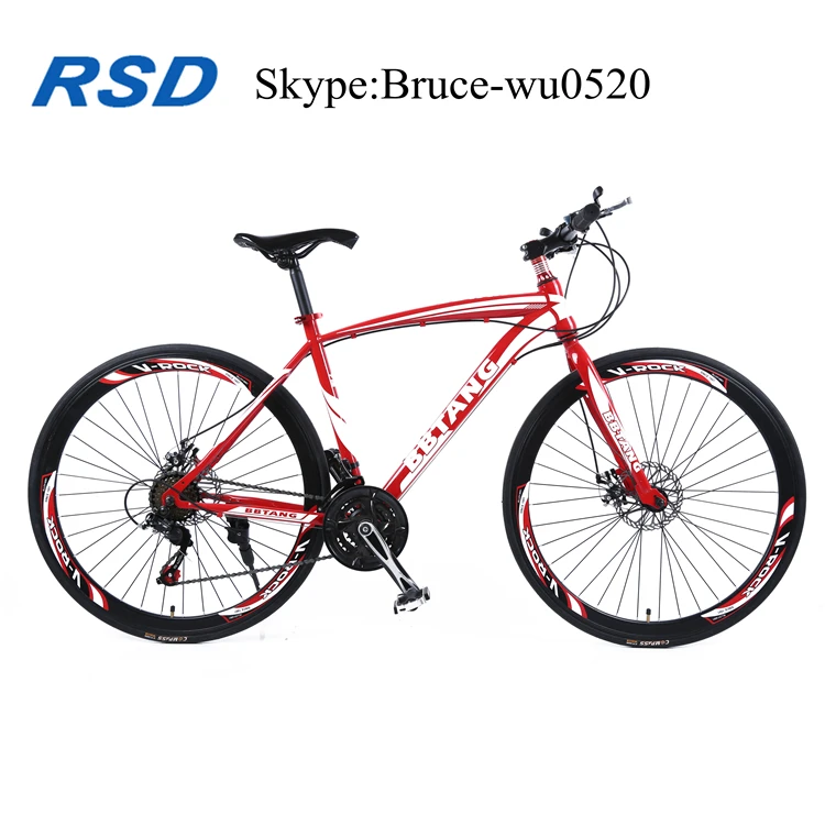 used road bikes for sale