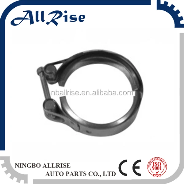 ALLRISE C-38332 Trucks 1439822 Clamp