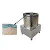 poultry plucking machines, poultry slaughtering equipment/poultry processing slaughtering equipment chicken plucking machine