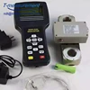 Custom design force transducer Crane Scale Indicator wireless load link