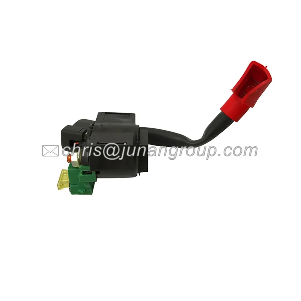 250cc Linhai Engine, 250cc Linhai Engine Suppliers and Manufacturers at Alibaba.com