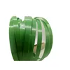/product-detail/19mm-strap-width-and-manual-packing-application-polyester-cord-strapping-60782070081.html