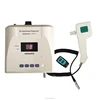 Sales Agent of Portable Medical Diagnostic Equipment and Vibration Sensory Threshold Detection