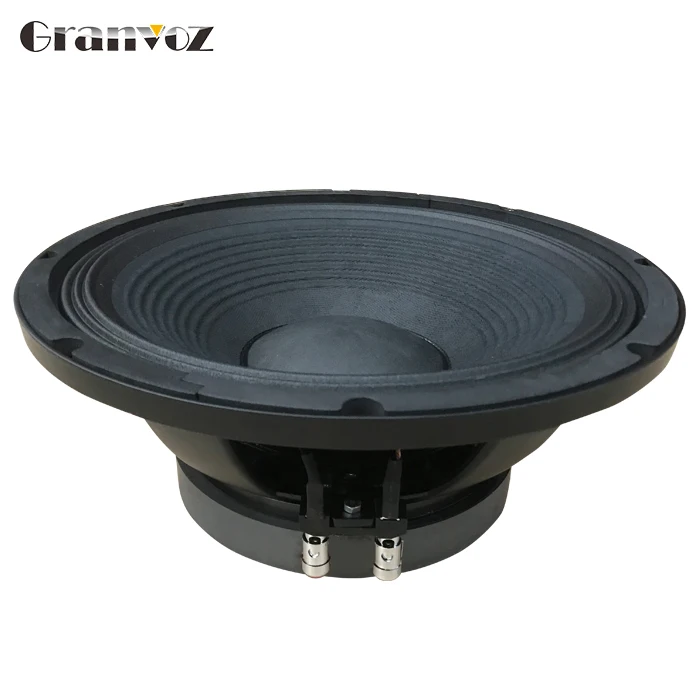 1200w subwoofer amplifier