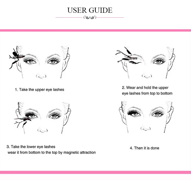 Magnetic-Eyelashes_04.jpg