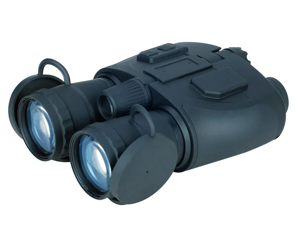 nob5x night vision binoculars