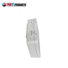 Hot Sale Home Use Wall Mounted Metal Case Mini First Aid Kits